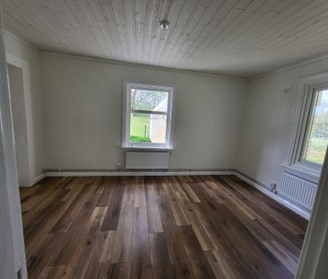 Rättarebostaden, Falköping - Foto 1