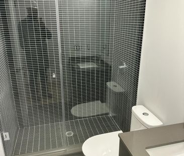 For Lease - 1 Jarvis Street Unit# 819, Hamilton, Ontario - Photo 5