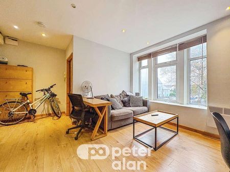 Stacey Road, Roath, Cardiff, CF24 - Photo 5