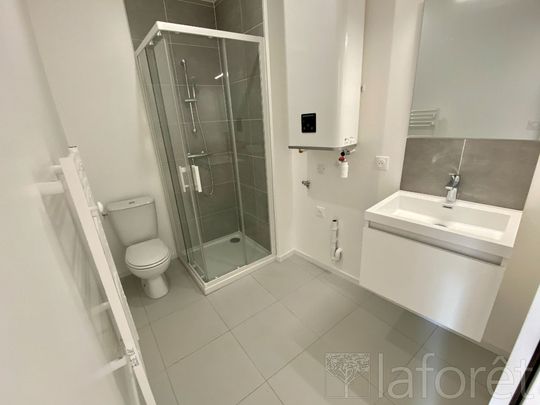 STUDIO COUP DE COEUR - Photo 1