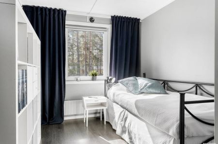 Brännmyrsgatan, Karlstad - Photo 2