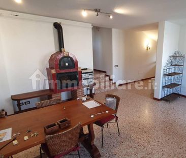 Villa bifamiliare 180 m², Casale - Valletta del Silenzio, Vicenza - Photo 1