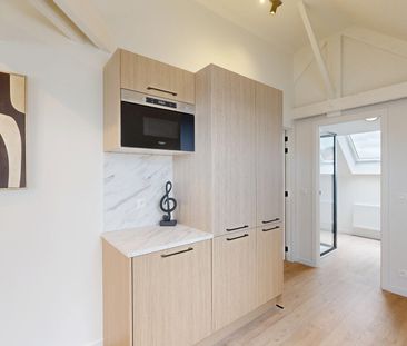 Langendaallaan 38 / 0301, 3001 Heverlee - Foto 6