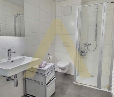 4 Zimmer, 2. Stock - Photo 6