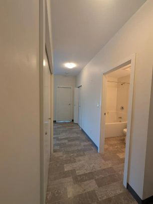 Promenade on Jacklin — 2 Bedroom - Photo 1