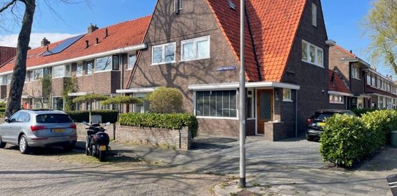 Gerard Terborchstraat - Foto 2