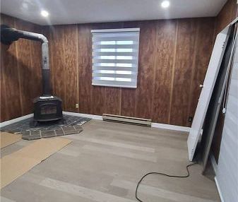 For Lease - 12527 Winston Churchill Boulevard, Caledon, Ontario - Photo 1