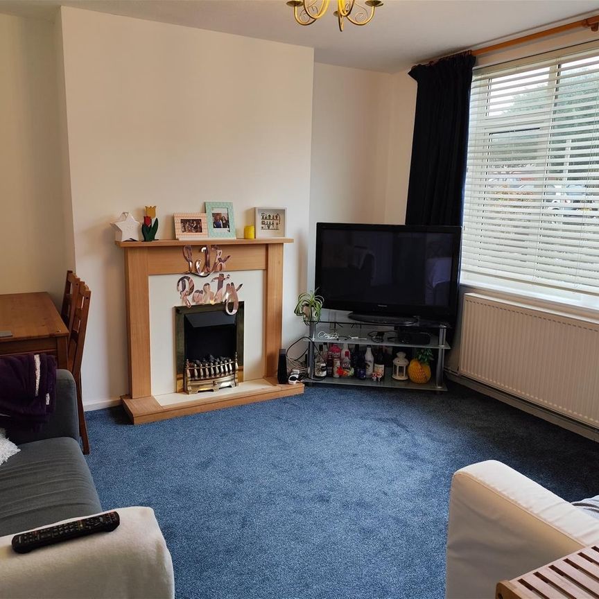 Glaisdale Road, Bristol - Photo 1