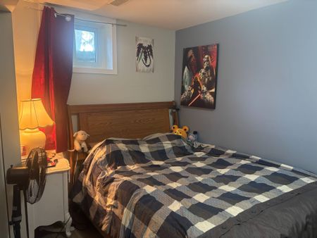 For Lease - 5 Streamside Drive, Cramahe, Ontario - Photo 3