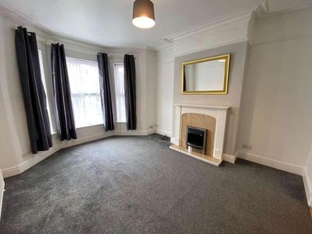 Arpley Street, Warrington, WA1 - Photo 3