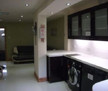 6 bedroom house share to rent - Photo 2