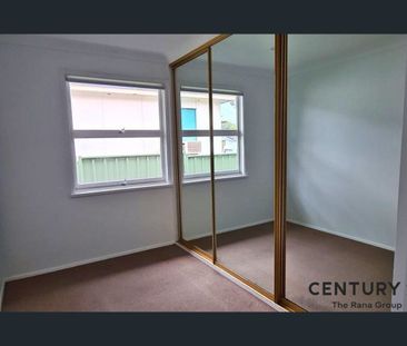 Spacious 4-Bedroom Family Home in a Great Location! - Photo 5