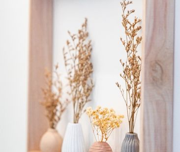 1 Bed Flat, Harrow Road, W10 - Photo 3