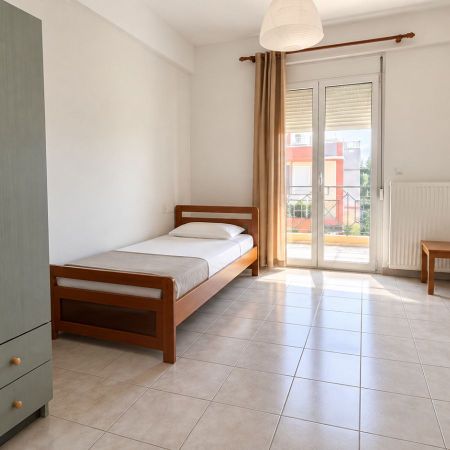 Studio/Γκαρσονιέρα για ενοικίαση Κέντρο (Ανατολή) - Φωτογραφία 3