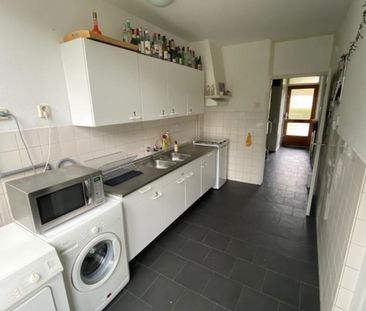 Kamer Goudlaan - Foto 6