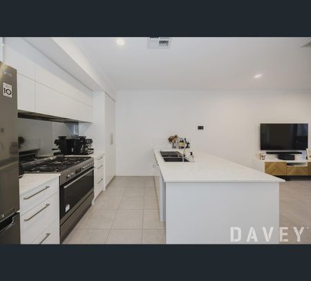 1A Raff Place, Padbury, WA 6025 - Photo 4