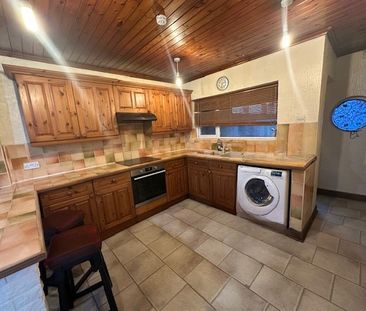 Pen Yr Yrfa, Morriston, Swansea, SA6 6BA - Photo 6