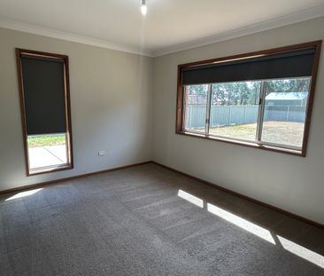 Spacious Home in Quiet Location - Photo 5