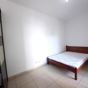 Location Appartement 2 pièces 31m² STE CLOTILDE 97490 - Photo 3
