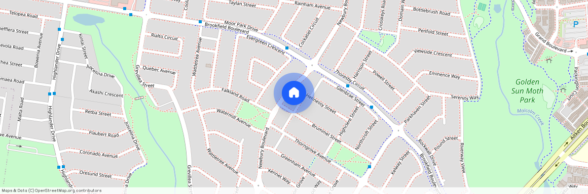 134 Newbury Boulevard, Craigieburn VIC 3064