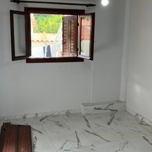 Διαμέρισμα για ενοικίαση - Ευρωστίνη, - Photo 1