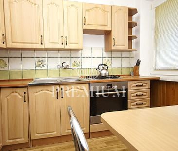 Szwederowo, ul. Romualda Traugutta - Photo 1