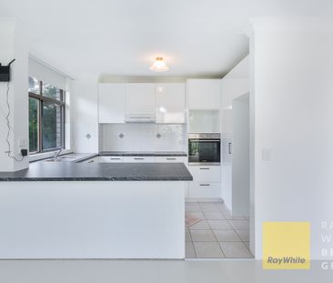 104/65 Bauer Street, Southport QLD 4215 - Apartment For Rent | Domain - Photo 1