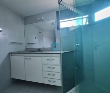 Apto de 1 Dorm 45 m Para Venda E Aluguel Itaim Bibi. - Foto 5