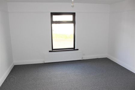 51 Main Street, Conlig, Bangor, BT23 7PT - Photo 5