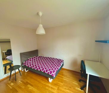 Oxelvägen, Älta - Photo 5