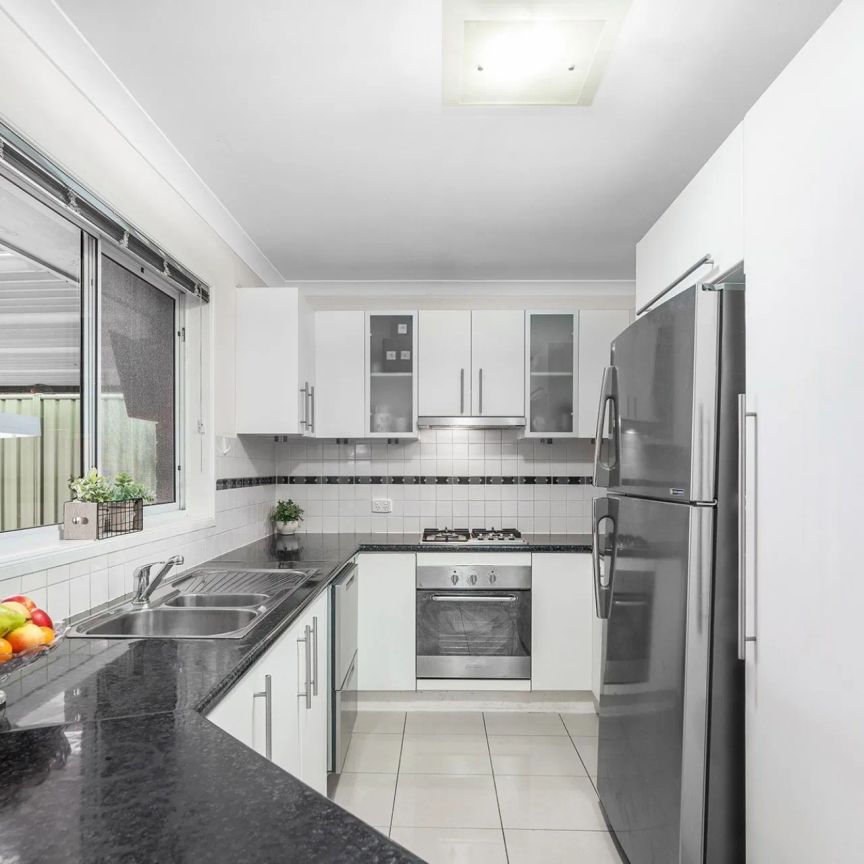 22 Macleay Crescent, Tingalpa. - Photo 1