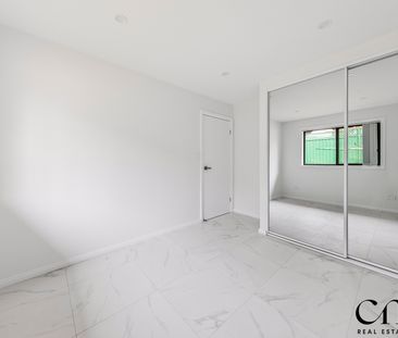 4A Yennora Street, Campbelltown NSW 2560 - House For Rent | Domain - Photo 2