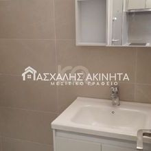 Studio/Γκαρσονιέρα για ενοικίαση - Ηράκλειο Κρήτης, - Φωτογραφία 2