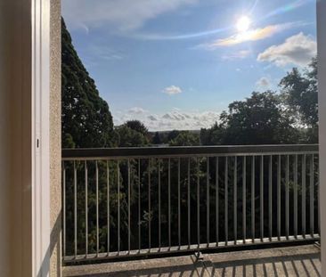 Studio te huur - Foto 5