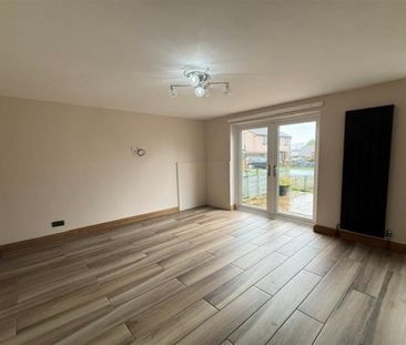 3 Bedroom Semi Detached ARGAV - Photo 2