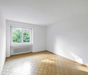 "Ihr neues Zuhause in Riehen" - Photo 5