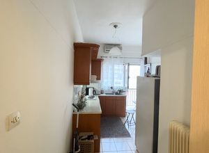 Διαμέρισμα για ενοικίαση - Τρίκαλα, - Photo 3
