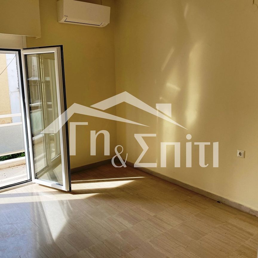 Διαμέρισμα προς ενοικίαση 340 € - Photo 1