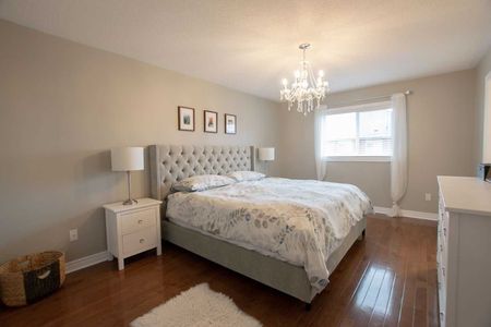 For Lease - 5732 Jenvic Grove, Mississauga, Ontario - Photo 5