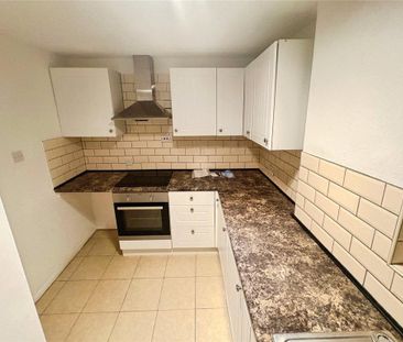 2 bedroom flat to rent - Photo 6