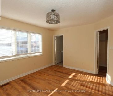 41 CHELTON DR DRIVE - Photo 2