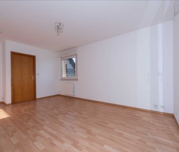 Location Appartement 35.72 M² VILLAGE-NEUF 560 € - Photo 4