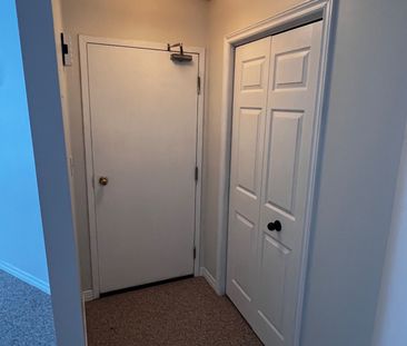 For Lease - 406 Mary Street Unit# 2, Orillia, Ontario - Photo 1