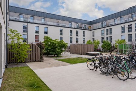 Kronetorps Allé 23C, Arlöv - Photo 4