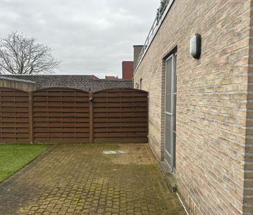 Hofbilkstraat 29 / 1, 9940 Evergem - Photo 5