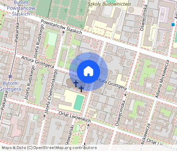 Mieszkanie na sprzedaż, Bytom1 - Фото 1