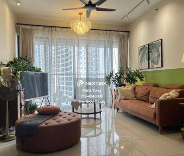 Setia City Residences - Foto 3