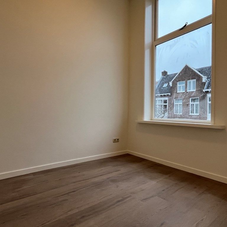 Tuinbouwstraat 35A, 9717 JA Groningen, Nederland - Foto 1