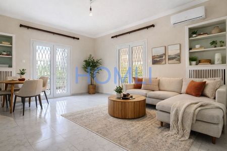 Διαμέρισμα για ενοικίαση - Βούλα, - Photo 4