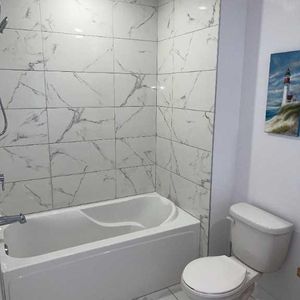 condo 5 1/2 a louer - Photo 2